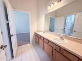 845 Songbird Drive - Photo 13