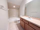 845 Songbird Drive - Photo 14