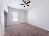 845 Songbird Drive - Photo 15