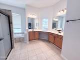 845 Songbird Drive - Photo 16