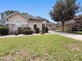 845 Songbird Drive - Photo 17