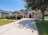 845 Songbird Drive - Photo 18