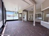 845 Songbird Drive - Photo 19