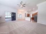 845 Songbird Drive - Photo 3