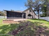 845 Songbird Drive - Photo 5