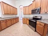 845 Songbird Drive - Photo 6