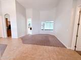 845 Songbird Drive - Photo 7