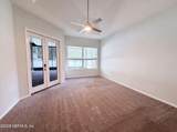 845 Songbird Drive - Photo 8