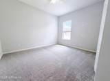 845 Songbird Drive - Photo 9