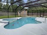 14264 Hawksmore Lane - Photo 1