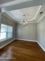 14264 Hawksmore Lane - Photo 10