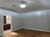14264 Hawksmore Lane - Photo 11