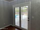 14264 Hawksmore Lane - Photo 12