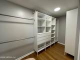 14264 Hawksmore Lane - Photo 13