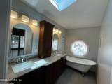 14264 Hawksmore Lane - Photo 14