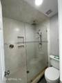 14264 Hawksmore Lane - Photo 15