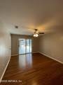 14264 Hawksmore Lane - Photo 16