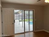 14264 Hawksmore Lane - Photo 17