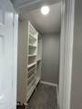 14264 Hawksmore Lane - Photo 18