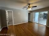14264 Hawksmore Lane - Photo 19