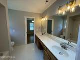 14264 Hawksmore Lane - Photo 20