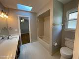 14264 Hawksmore Lane - Photo 21