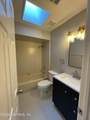 14264 Hawksmore Lane - Photo 22