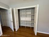 14264 Hawksmore Lane - Photo 23
