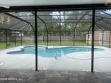 14264 Hawksmore Lane - Photo 24