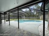 14264 Hawksmore Lane - Photo 25