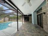 14264 Hawksmore Lane - Photo 26