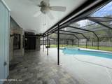 14264 Hawksmore Lane - Photo 27