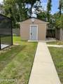 14264 Hawksmore Lane - Photo 30