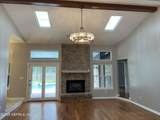 14264 Hawksmore Lane - Photo 4
