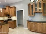14264 Hawksmore Lane - Photo 5