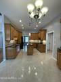 14264 Hawksmore Lane - Photo 7