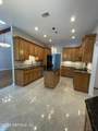 14264 Hawksmore Lane - Photo 8