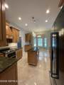 14264 Hawksmore Lane - Photo 9