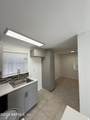 9037 Washington Avenue - Photo 10