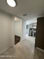 9037 Washington Avenue - Photo 11