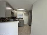 9037 Washington Avenue - Photo 12