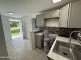 9037 Washington Avenue - Photo 13