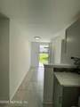 9037 Washington Avenue - Photo 14