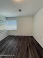 9037 Washington Avenue - Photo 17