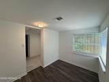 9037 Washington Avenue - Photo 18