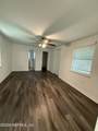 9037 Washington Avenue - Photo 19