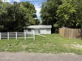 9037 Washington Avenue - Photo 2