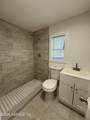 9037 Washington Avenue - Photo 20