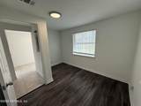 9037 Washington Avenue - Photo 21
