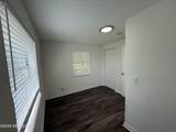 9037 Washington Avenue - Photo 22